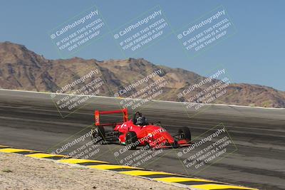 media/Apr-27-2024-Pro Autosports (Sat) [[7eff49a9ee]]/4-Yellow Group/Session 1 Bowl/